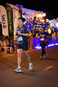 BIB: 
                            <button type="button" onclick="openModal(24482751)" class="btn btn-primary btn-sm float-right btn-popup" data-toggle="modal" data-target=".modal-high-quality">
                        <i class="fas fa-shopping-cart"></i> Add to Cart
                    </button>
                                            <button type="button" onclick="isThisMe(24482751, true)" class="btn btn-success btn-sm float-right btn-popup btn-isme hidden" data-toggle="tooltip" data-placement="bottom" title="นี่คือรูปของคุณใช่ไหม คลิกที่นี่เพื่อเอาเข้าอัลบั้ม">
                        <i class="fas fa-plus"></i> Add to album
                    </button>
                    <button type="button" onclick="isThisMe(24482751, false)" class="btn btn-warning btn-sm float-right btn-popup btn-isnotme hidden">
                        <i class="fas fa-ban"></i> Remove from album
                    </button>